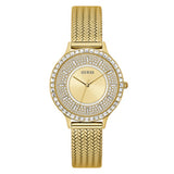 Ladies' Watch Guess-23