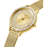 Ladies' Watch Guess-18