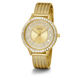 Ladies' Watch Guess-16