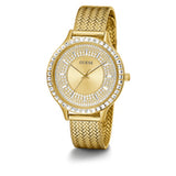 Ladies' Watch Guess-15