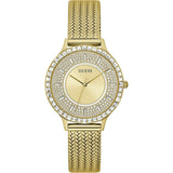 Ladies' Watch Guess-14