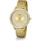 Ladies' Watch Guess-4