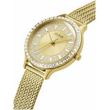 Ladies' Watch Guess-2