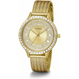 Ladies' Watch Guess-10