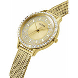 Ladies' Watch Guess-9