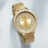 Ladies' Watch Guess-5