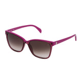 Ladies' Sunglasses Tous STOA05-540W48-0