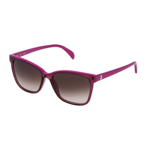 Ladies' Sunglasses Tous STOA05-540W48-0