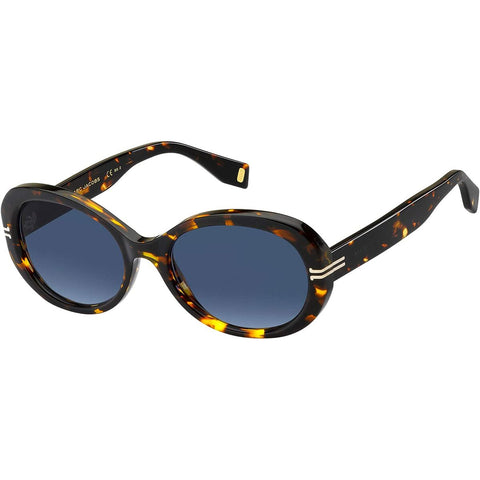 Ladies' Sunglasses Marc Jacobs MJ 1013_S-0