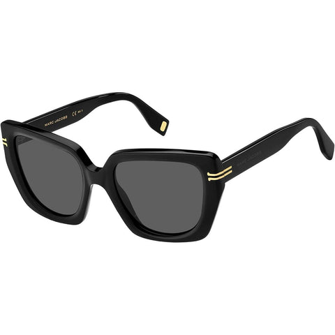 Ladies' Sunglasses Marc Jacobs MJ 1051_S-0