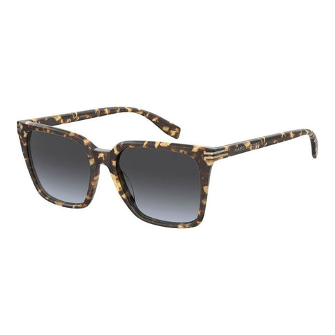 Ladies' Sunglasses Marc Jacobs MJ 1094_S-0