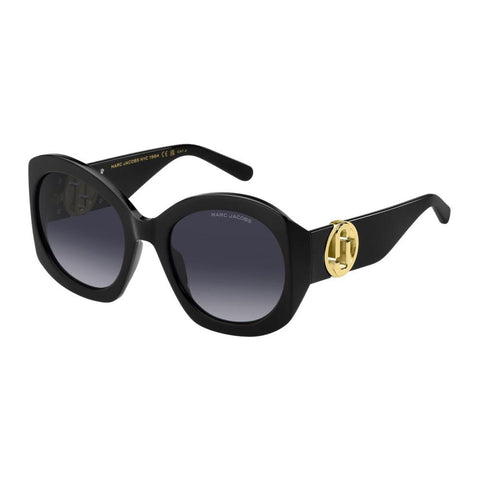 Ladies' Sunglasses Marc Jacobs MARC 722_S-0