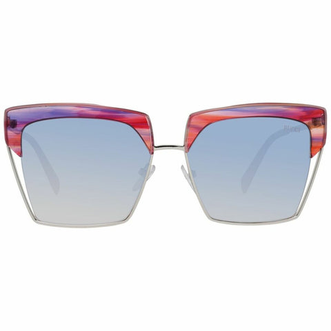 Ladies' Sunglasses Emilio Pucci EP0129 5756W-0