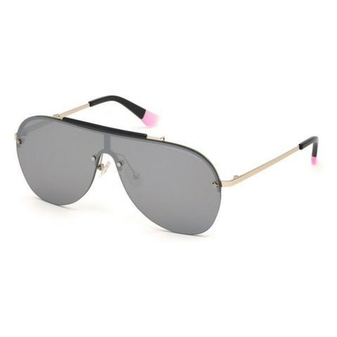 Ladies' Sunglasses Victoria's Secret VS0012-28A-0