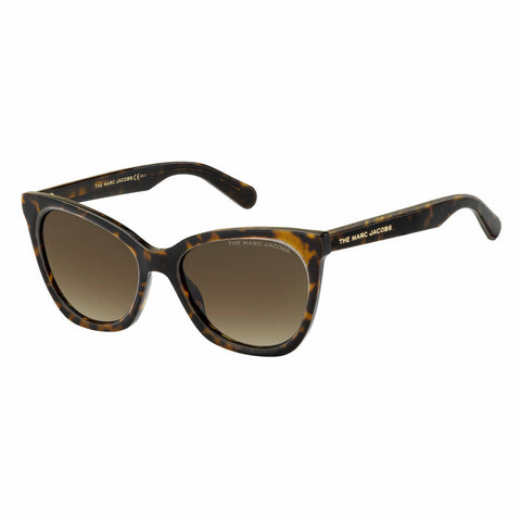 Ladies' Sunglasses Marc Jacobs MARC 500_S-0