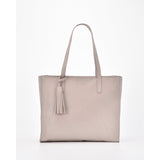 COBB & CO Bedford Leather Tote