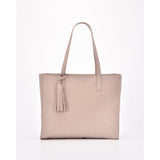 COBB & CO Bedford Leather Tote