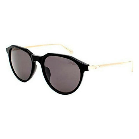 Ladies' Sunglasses Dunhill SDH098-700P ø 58 mm-0