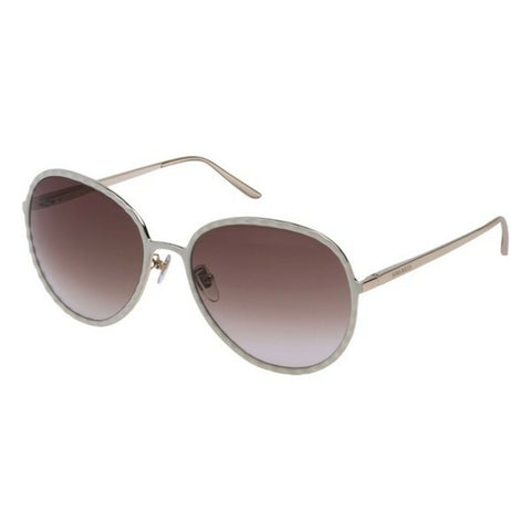 Ladies' Sunglasses Nina Ricci SNR105600H32-0