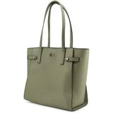 Women's Handbag Michael Kors 35S2GNMT3L-LIGHT-SAGE Green 40 x 30 x 12-2