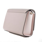 Women's Handbag Michael Kors 35T2G8IM6L-POWDER-BLUSH Pink 24 x 17 x 9 cm-2