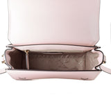 Women's Handbag Michael Kors 35T2G8IM6L-POWDER-BLUSH Pink 24 x 17 x 9 cm-1