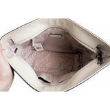 Women's Handbag Michael Kors Jet Set Brown 30 x 27 x 13 cm-1