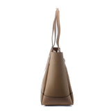 Women's Handbag Michael Kors REED Brown 32 x 27 x 13 cm-2