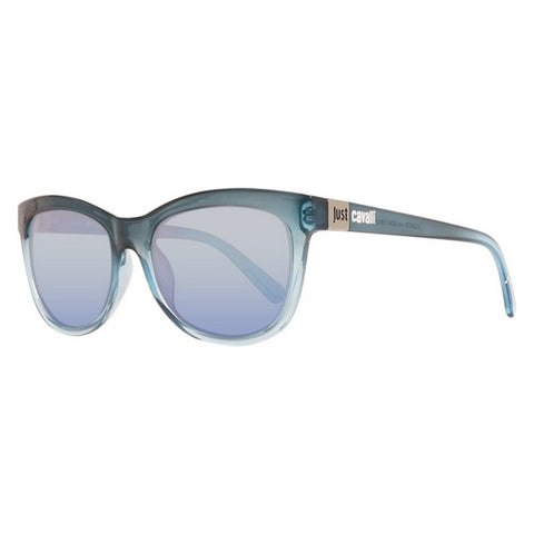 Ladies'Sunglasses Just Cavalli JC567S-5592W (ø 55 mm)