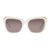 Ladies'Sunglasses Swarovski SK0115-5525F-2