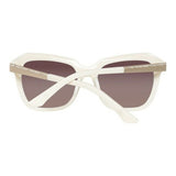 Ladies'Sunglasses Swarovski SK0115-5525F-1
