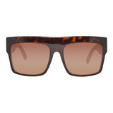 Ladies'Sunglasses Swarovski SK0128-5652F