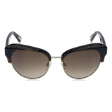 Ladies'Sunglasses Guess Marciano GM0777-5552F (55 mm) (ø 55 mm)