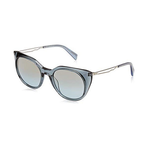 Ladies'Sunglasses Just Cavalli JC842S-87Q (ø 53 mm)