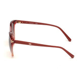 Ladies'Sunglasses Swarovski SK0191-66F (Ø 55 mm) (ø 55 mm)