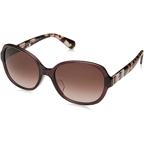 Ladies' Sunglasses Kate Spade CAILEE_F_S-0