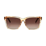 Ladies'Sunglasses Missoni Mis-0008-s-HR3-HA-2