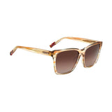 Ladies'Sunglasses Missoni Mis-0008-s-HR3-HA