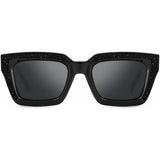 Ladies' Sunglasses Jimmy Choo MEGS_S-2