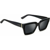 Ladies' Sunglasses Jimmy Choo MEGS_S-1