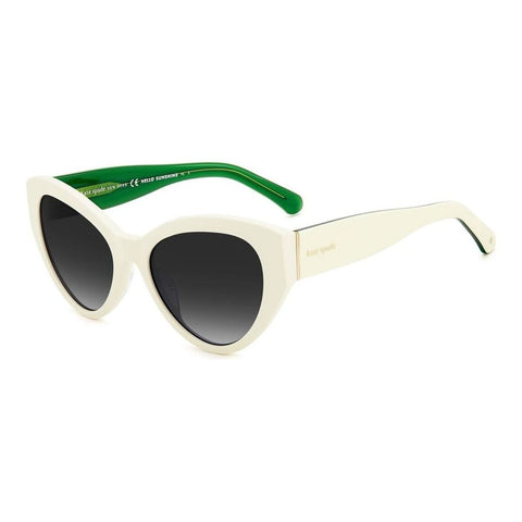 Ladies' Sunglasses Kate Spade PAISLEIGH_S-0