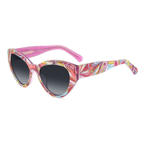 Ladies' Sunglasses Kate Spade PAISLEIGH_S-0
