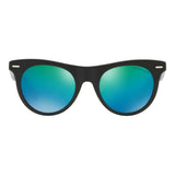 Ladies' Sunglasses Michael Kors 0MK2074 Ø 49 mm-1