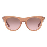 Ladies'Sunglasses Michael Kors MK2074-305714 (Ø 49 mm) (ø 49 mm)