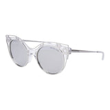 Ladies'Sunglasses Michael Kors MK1038-30506G (Ø 52 mm) (ø 52 mm)
