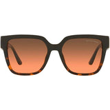 Ladies' Sunglasses Michael Kors KARLIE MK 2170U-2