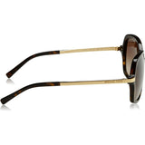Ladies' Sunglasses Michael Kors ADRIANNA II MK 2024-2
