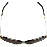 Ladies' Sunglasses Michael Kors ADRIANNA II MK 2024-1