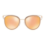 Ladies' Sunglasses Michael Kors 1025 Ø 52 mm-1
