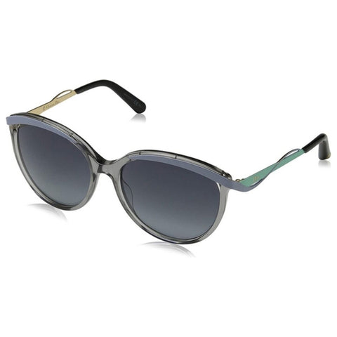Ladies' Sunglasses Dior DIORMETALEYES1 HD-0